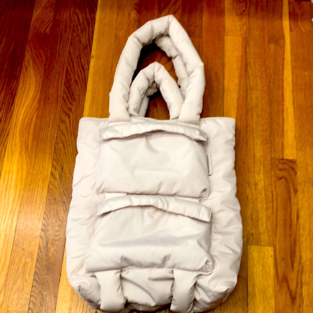 Dagne Dover Jemi Tote